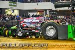 DSC_2895.jpg